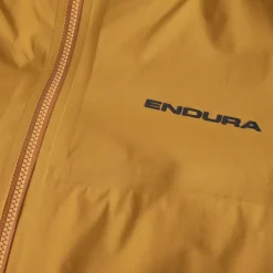Endura - MT500 Adv Jacke - Fahrradjacke Outlet