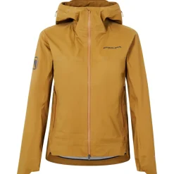 Endura - MT500 Adv Jacke - Fahrradjacke Outlet