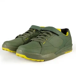 - MT500 Burner Clipless Schuh - Radschuhe < Endura Outlet