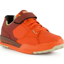 - MT500 Burner Clipless Schuh - Radschuhe < Endura Outlet