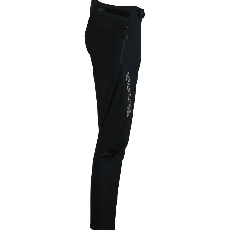 Endura Fahrradbekleidung|Radhosen-- MT500 Burner Hose - Radhose Black