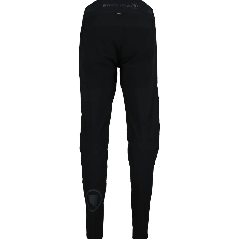 Endura Fahrradbekleidung|Radhosen-- MT500 Burner Hose - Radhose Black