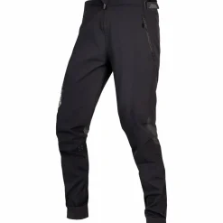 Endura - MT500 Burner Lite Hose - Radhose Clearance