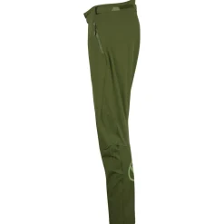 Endura - MT500 Burner Lite Hose - Radhose Clearance