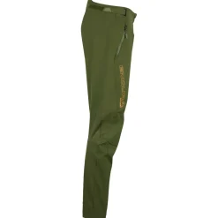Endura - MT500 Burner Lite Hose - Radhose Clearance