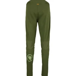 Endura - MT500 Burner Lite Hose - Radhose Clearance