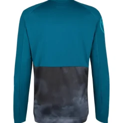 Endura - MT500 Burner Trikot Langarm - Radtrikot New