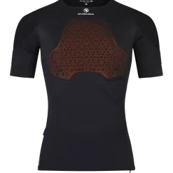 Endura - MT500 D30 Ghost Protective Baselayer - Protektor Black Hot