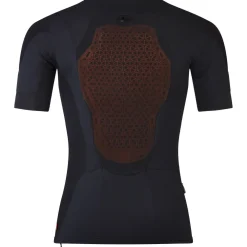 Endura - MT500 D30 Ghost Protective Baselayer - Protektor Black Hot