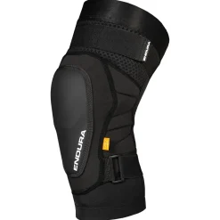 - MT500 Hartschalen Knieprotektor - Protektor < Endura Online