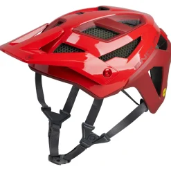 Endura - MT500 MIPS Helm - Radhelm New
