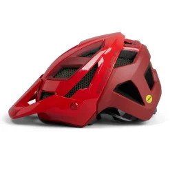 Endura - MT500 MIPS Helm - Radhelm New