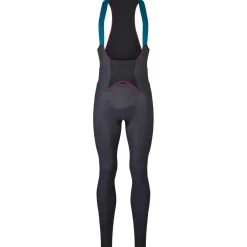 Endura - MT500 Thermal Liner Bibtight - Radunterhose Black Outlet