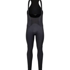 Endura - MT500 Thermal Liner Bibtight - Radunterhose Black Outlet