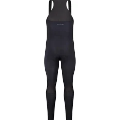 Endura - MT500 Thermal Liner Bibtight - Radunterhose Black Outlet