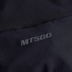 Endura - MT500 Thermal Liner Bibtight - Radunterhose Black Outlet