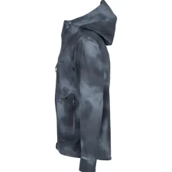Endura - T500 Waterproof Jacket - Fahrradjacke