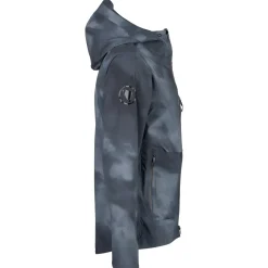 Endura - T500 Waterproof Jacket - Fahrradjacke