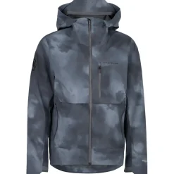 Endura - T500 Waterproof Jacket - Fahrradjacke