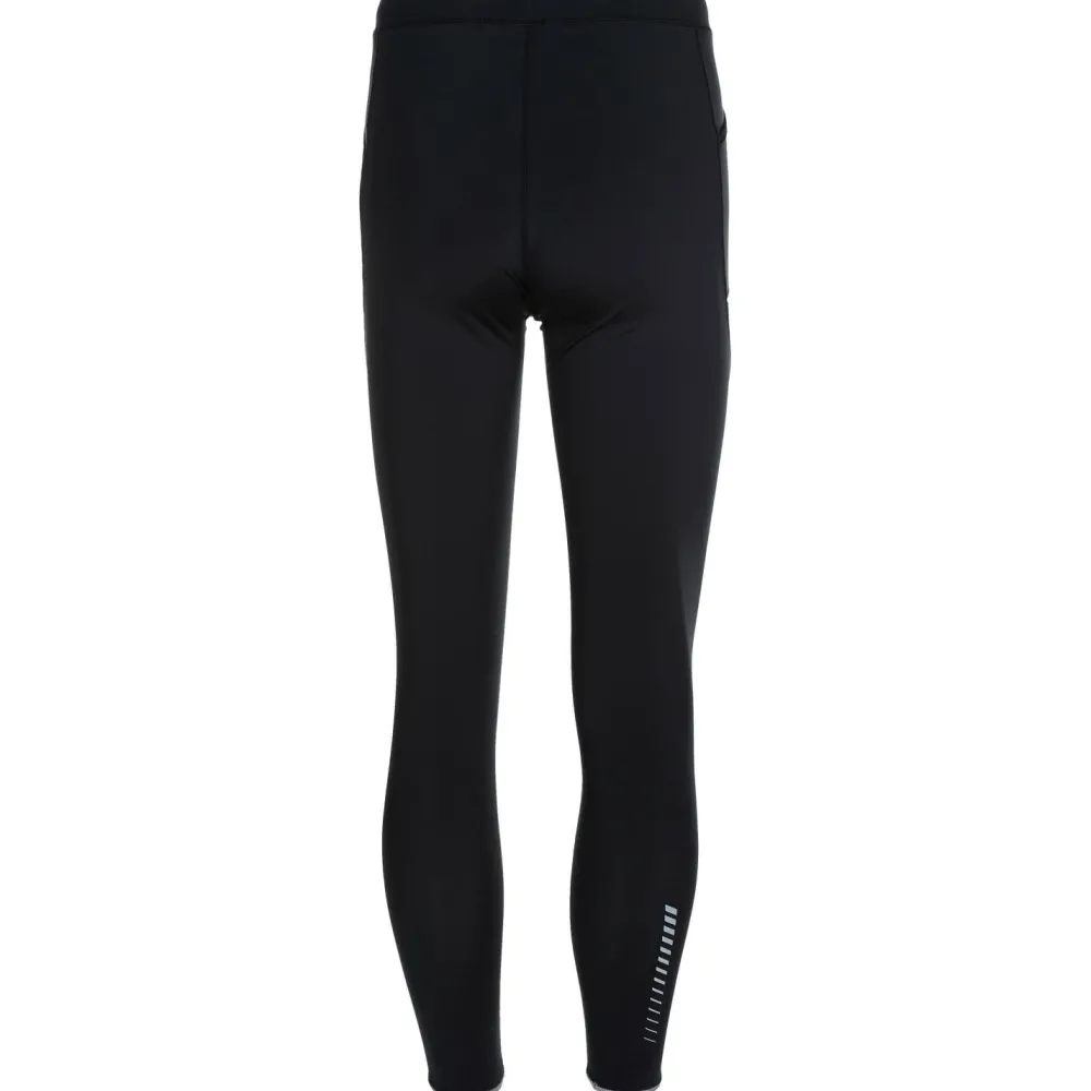 ENDURANCE - Energy V2 Winter Tights - Lauftights Black Sale