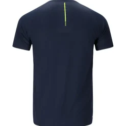 ENDURANCE - Geayay / Tee - aufhirt