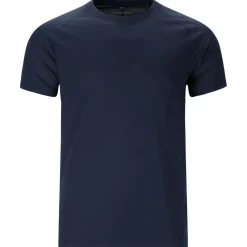 ENDURANCE - Geayay / Tee - aufhirt
