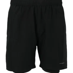 ENDURANCE - Kros 2-in-1 Shorts - Laufshorts Best