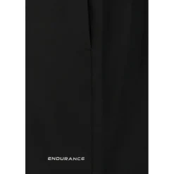 ENDURANCE - Kro hort - aufhort