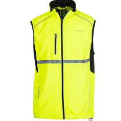 - aupen Running Vet - aufwete < ENDURANCE Hot