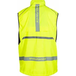 - aupen Running Vet - aufwete < ENDURANCE Hot