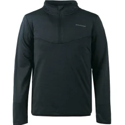 ENDURANCE - edger Waffe eange idayer - Feecepuover