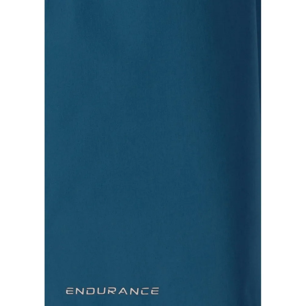 - etic V2 hort - aufhort < ENDURANCE