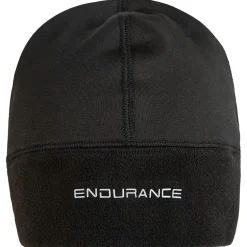 - Marion Hat - Mütze < ENDURANCE