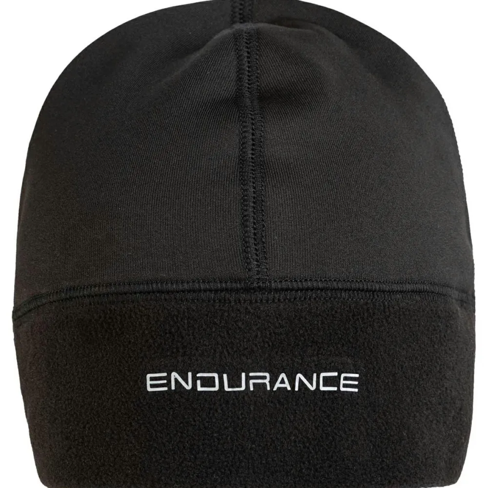 - Marion Hat - Mütze < ENDURANCE