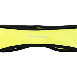 - Marlin Headband - Stirnband < ENDURANCE Online