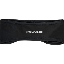 - Marlin Headband - Stirnband < ENDURANCE Online