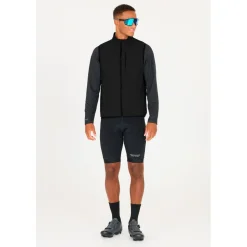 - Nibo Cycing/TB ightweight Vet - Fahrradwete < ENDURANCE Discount