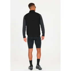 - Nibo Cycing/TB ightweight Vet - Fahrradwete < ENDURANCE Discount