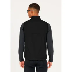 - Nibo Cycing/TB ightweight Vet - Fahrradwete < ENDURANCE Discount