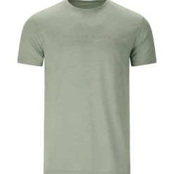 ENDURANCE - Portofino / Perforance Tee - Funktionhirt