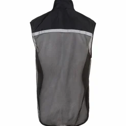 ENDURANCE - Sindry Light the Night Vest - Laufweste Outlet
