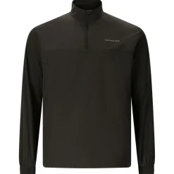 ENDURANCE - Typhoro Haf Zip Jacket - aufjacke