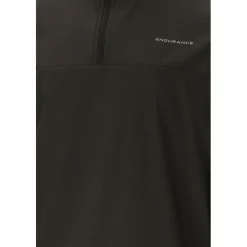 ENDURANCE - Typhoro Haf Zip Jacket - aufjacke
