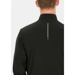 ENDURANCE - Typhoro Haf Zip Jacket - aufjacke