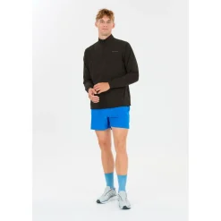 ENDURANCE - Typhoro Haf Zip Jacket - aufjacke