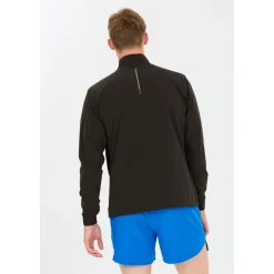 ENDURANCE - Typhoro Haf Zip Jacket - aufjacke