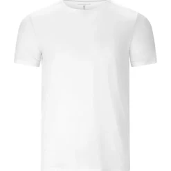 ENDURANCE Laufbekleidung|Shirts, Hemden & Longsleeves-- Waane Technical S/S Tee - Laufshirt