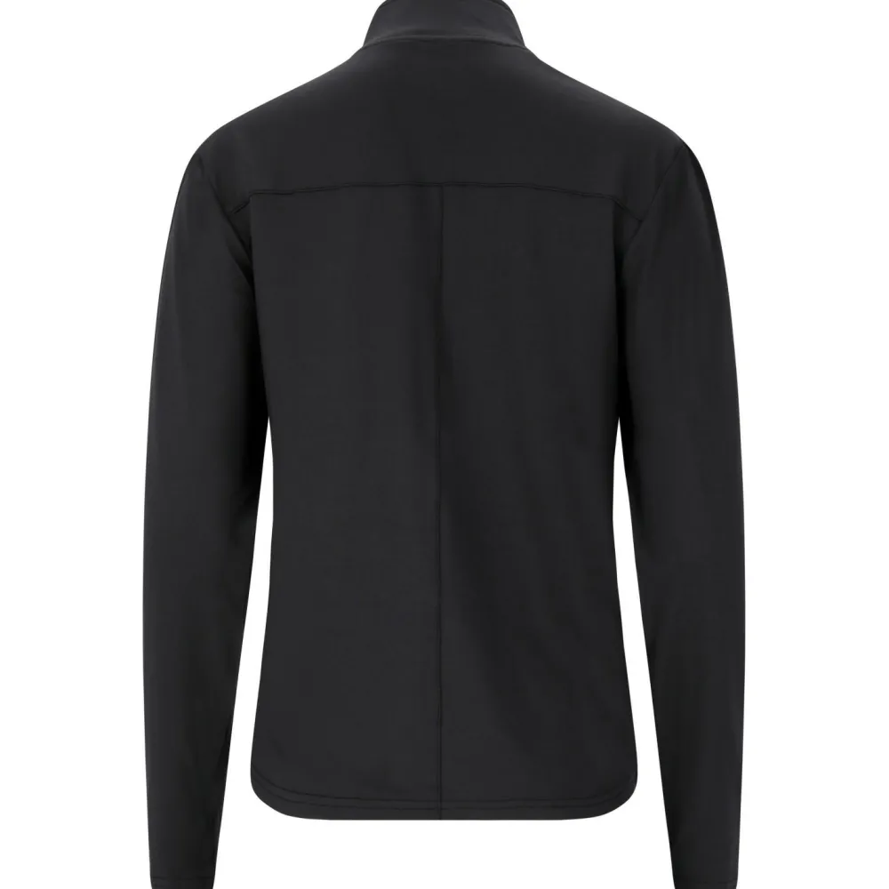 - Women's Aileen Midlayer - Laufshirt < ENDURANCE Online