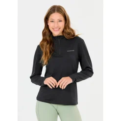 - Women's Aileen Midlayer - Laufshirt < ENDURANCE Online