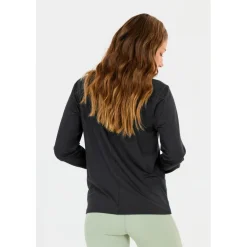 - Women's Aileen Midlayer - Laufshirt < ENDURANCE Online